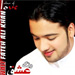Wali Fateh Ali Khan Color Of Love album