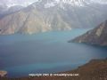 Badakhshan 2005