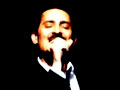 Farhad Darya Live in Vancouver