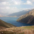 Pictures of Badakhshan 2005