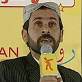 Afghan Star Idol Videos