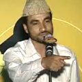 Ibrahim Abid Comedy Videos