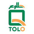 Tolo TV Programs Videos